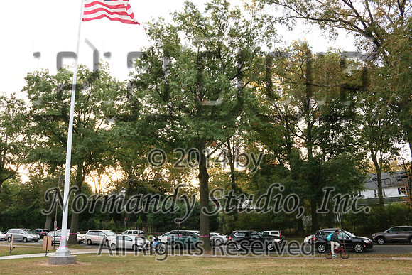 WHS_009_slc