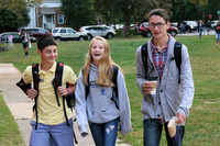 WHS_019_slc