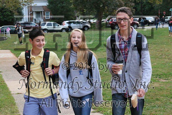 WHS_019_slc