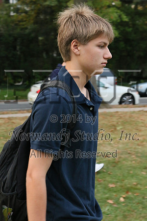 WHS_051_slc