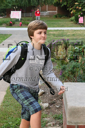 WHS_021_slc