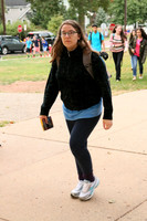 WHS_002_slc