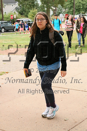 WHS_002_slc
