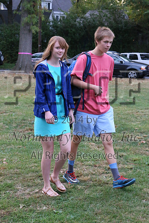 WHS_041_slc
