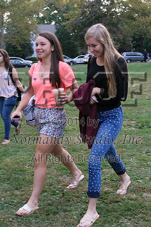 WHS_036_slc