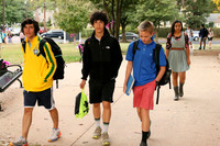 WHS_001_slc