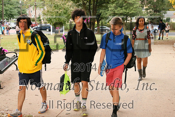 WHS_001_slc