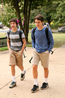 WHS_005_slc