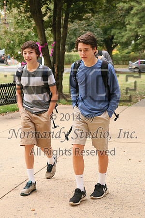 WHS_005_slc