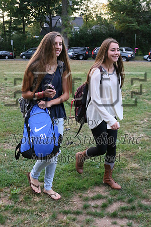 WHS_045_slc