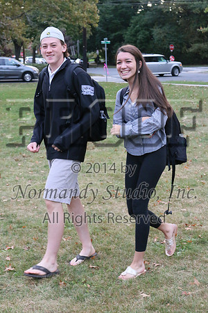 WHS_053_slc