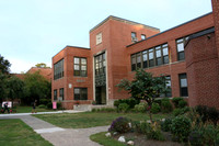 WHS_020_slc