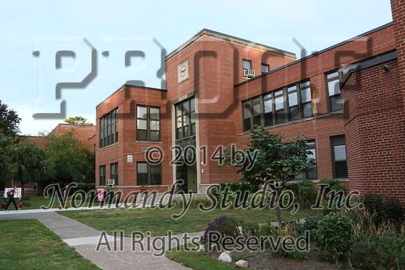 WHS_020_slc