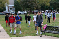 WHS_017_slc