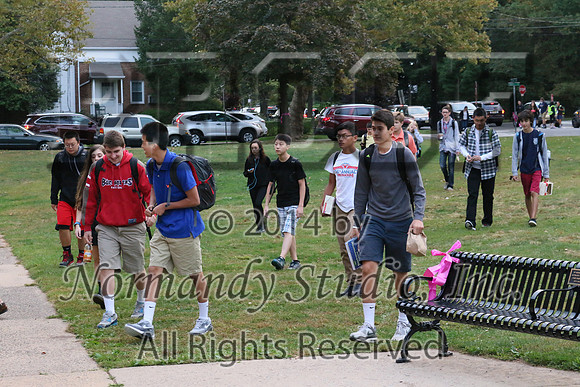 WHS_017_slc