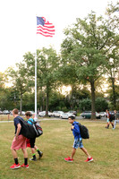 WHS_008_slc