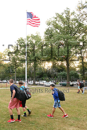 WHS_008_slc