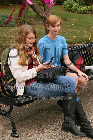 WHS_011_slc