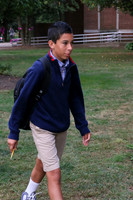WHS_014_slc