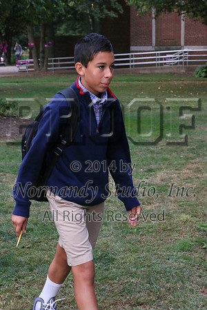 WHS_014_slc