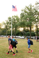 WHS_007_slc