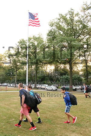 WHS_007_slc