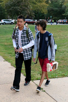 WHS_018_slc