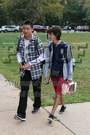 WHS_018_slc