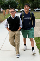 WHS_016_slc