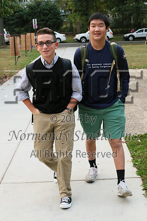 WHS_016_slc