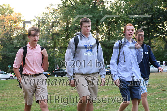 WHS_028_slc