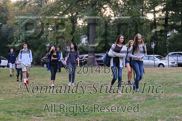 WHS_024_slc