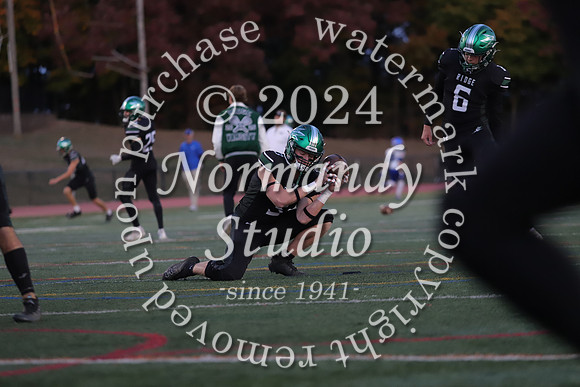 RDG_fb_34