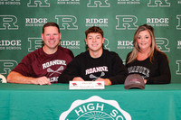 RDG_signing_day_10