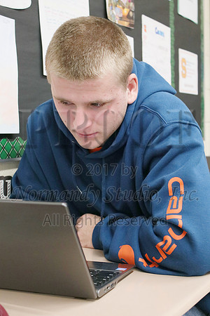 SVL_019_slc