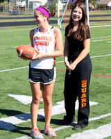 STUDENT LIFE CANDIDS 10-6-16 PT