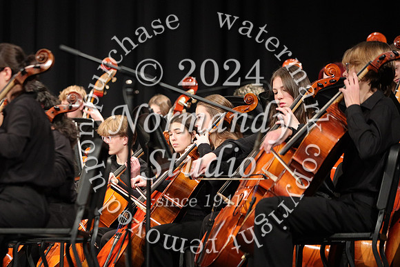 WMM_pops conert_26
