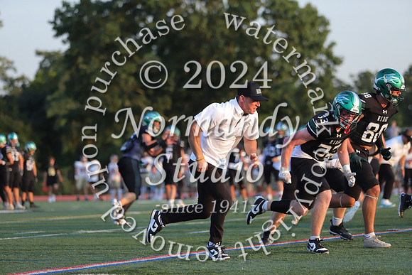 RDG_fb_22