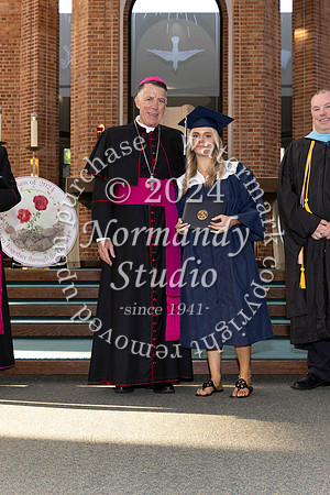 IMC_diplomas_023