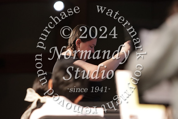 RDG_jazz_concert_0638