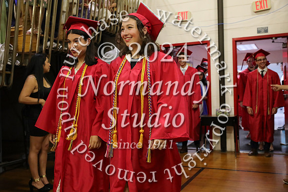 DHS_grad_candids_319
