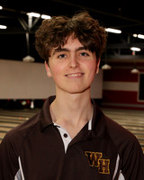 WTG_bo-b-headshots_04