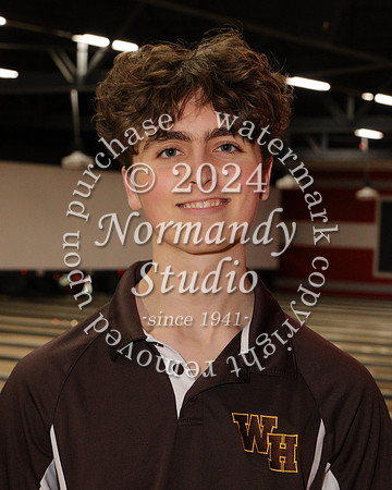 WTG_bo-b-headshots_04