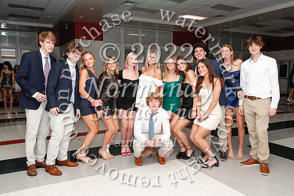 BER_semiformal_44