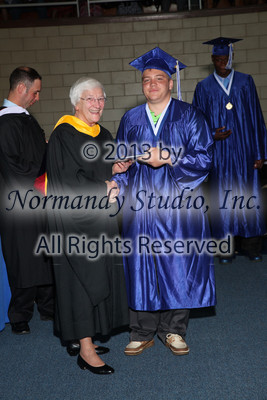 IMG_0064