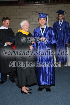 IMG_0028