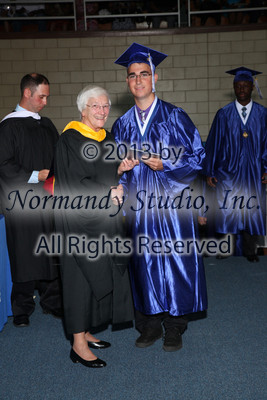 IMG_0047