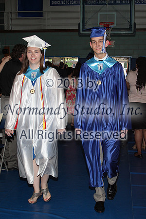 IMG_4661