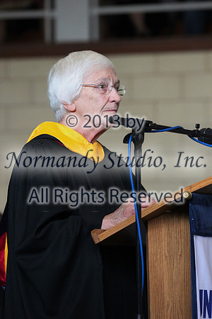 IMG_4686