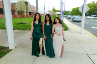 MON-Jr-Prom-candids_1